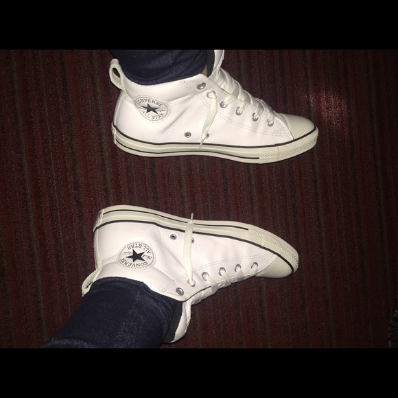 SOLD!!! - Picture 3 of 3