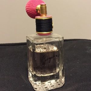Victoria Secret Perfume