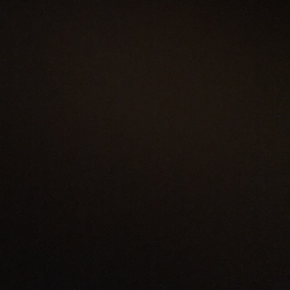 Meet your Posher, Ivy