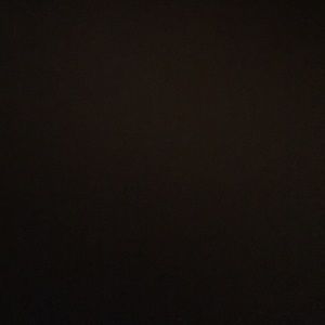 Meet your Posher, Ivy