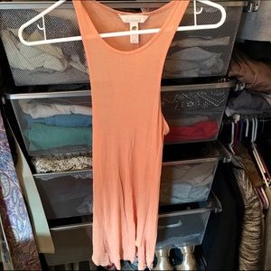 Banana republic tank