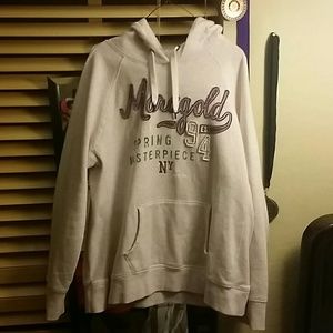 H&M hoodie