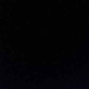 Meet your Posher, Millianis