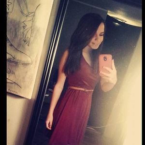 Meet your Posher, Balie