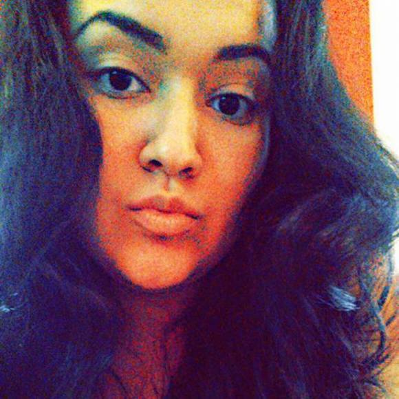 Meet your Posher, Nelly