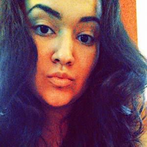 Meet your Posher, Nelly