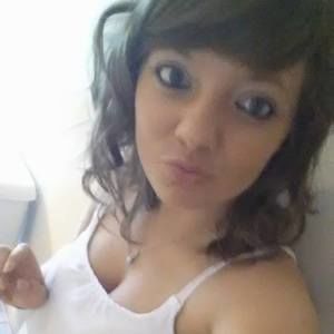 Meet your Posher, Felicia