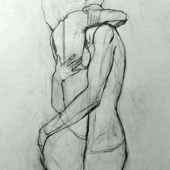 Meet your Posher, Yvette - Picture 1 of 1