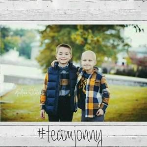 Meet your Posher, Trina