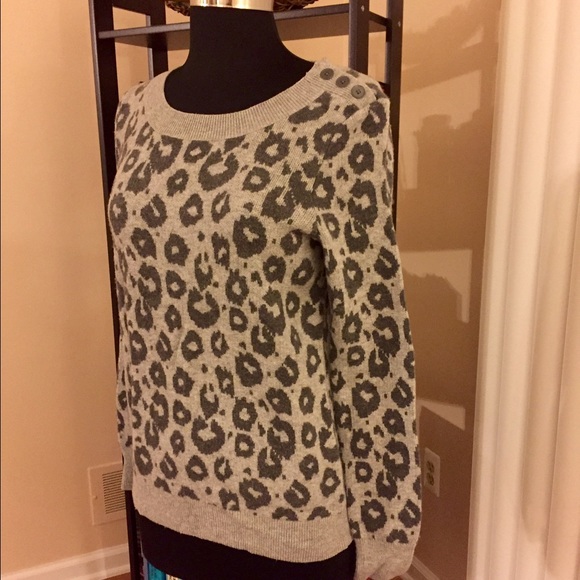 Puuuuurfect for the chilly season!