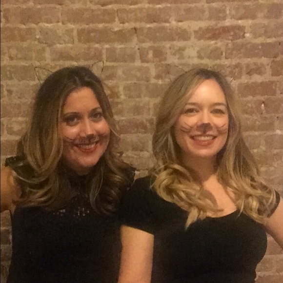 Meet your Posher, Liz - Picture 3 of 4