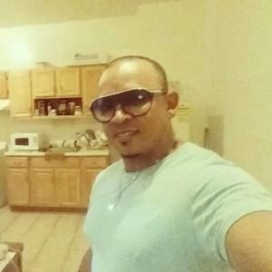 Meet your Posher, Johnny