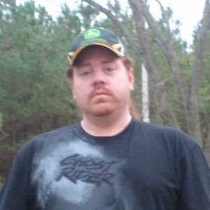 Meet your Posher, Tim