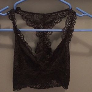 Urban Outfitters Bralette