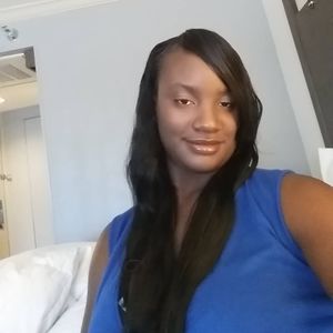 Meet your Posher, Bianca