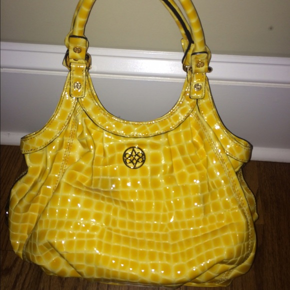 Antonio Melanie purse