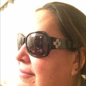 Louis Vuitton sunglasses