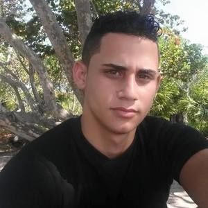 Meet your Posher, Perez