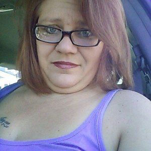 Meet your Posher, Jaynie