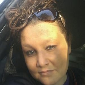 Meet your Posher, Casi