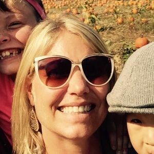 Meet your Posher, Daniella