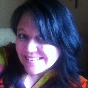 Meet your Posher, Melinda