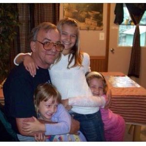 Meet your Posher, Kylie