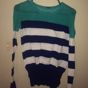cute sweater