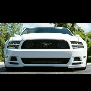 Meet your Posher, Juan