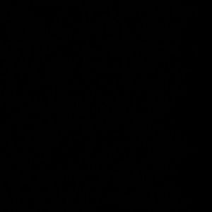 Meet your Posher, Marvin