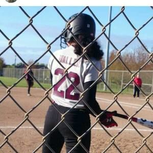 Meet your Posher, Louis