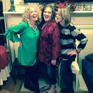 Meet your Posher, Deni