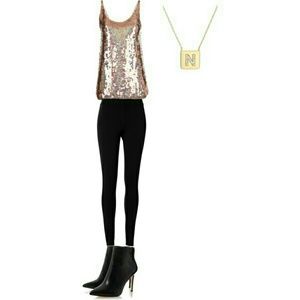 Meet your Posher, Sensai