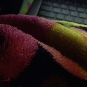 Meet your Posher, Analysa