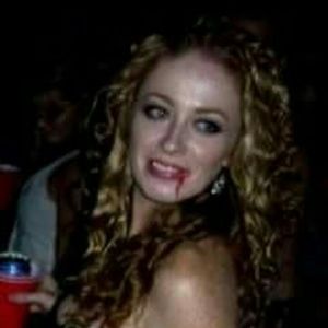 Meet your Posher, Brianne