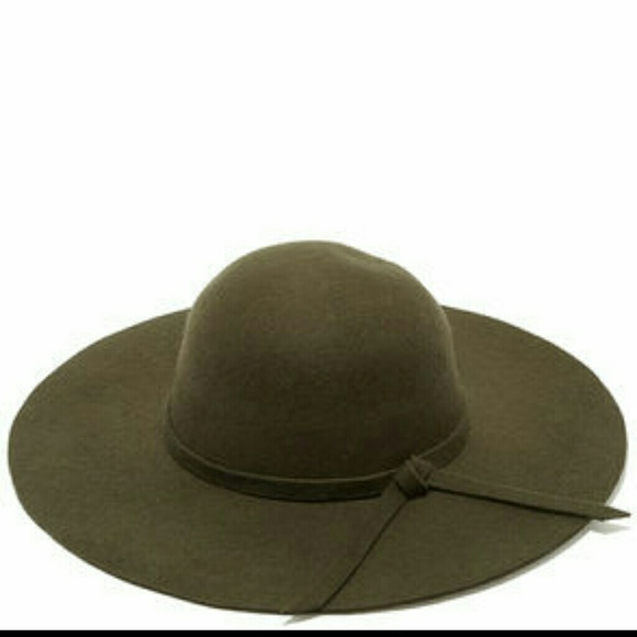 Flopot Hat