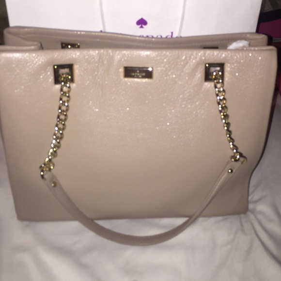 Kate Spade Phoebe