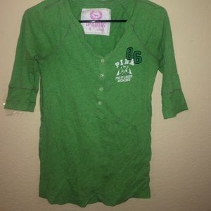 rare PINK shirt☻
