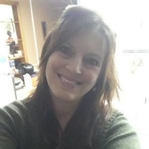 Meet your Posher, Carole