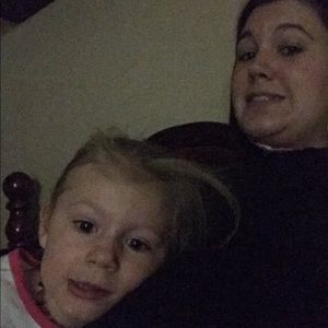 Meet your Posher, Lindsay