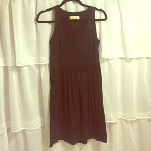 Michael Kors dress