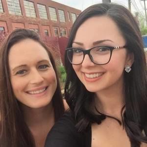 Meet your Posher, Aja