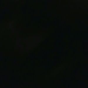 Meet your Posher, Edwin