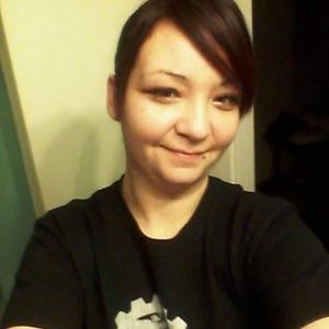 Meet your Posher, Maira