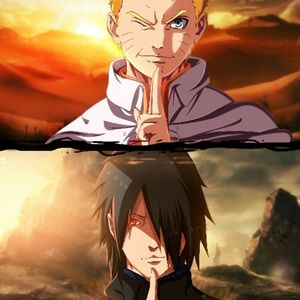 Meet your Posher, Jorge