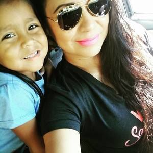 Meet your Posher, Sanchez