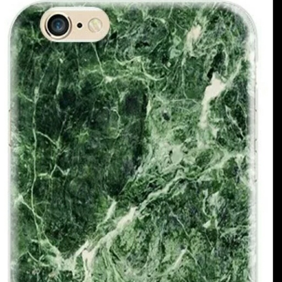 Iphone 6S Plus 5.5 case