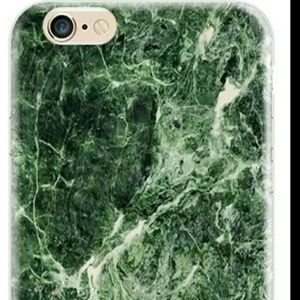 Iphone 6S Plus 5.5 case