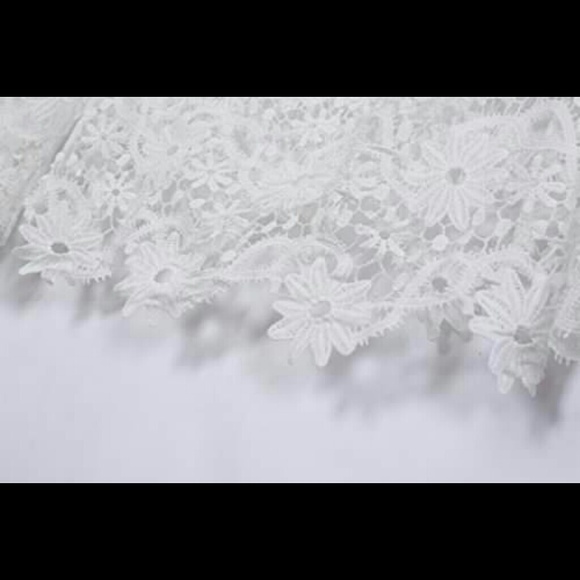 Sold - Picture 2 of 3