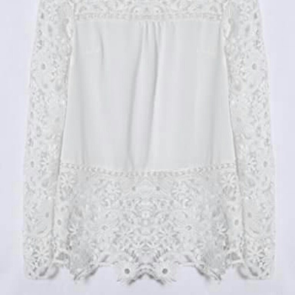 Sold - Picture 3 of 3